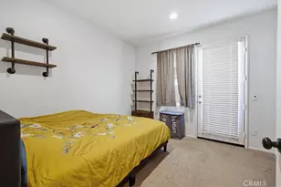 30097 Big Country, Menifee, CA 92584 - Photo 37