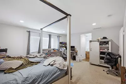 30097 Big Country, Menifee, CA 92584 - Photo 23