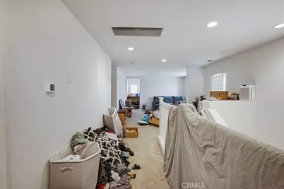 30097 Big Country, Menifee, CA 92584 - Photo 19