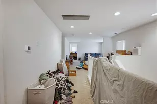 30097 Big Country, Menifee, CA 92584 - Photo 19