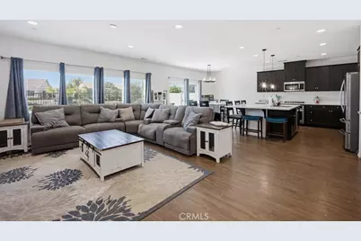 30097 Big Country, Menifee, CA 92584 - Photo 7