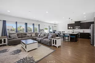 30097 Big Country, Menifee, CA 92584 - Photo 7