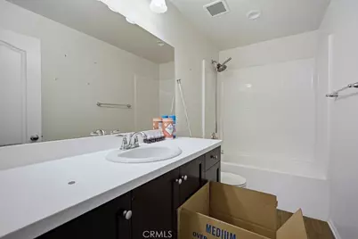 30097 Big Country, Menifee, CA 92584 - Photo 29