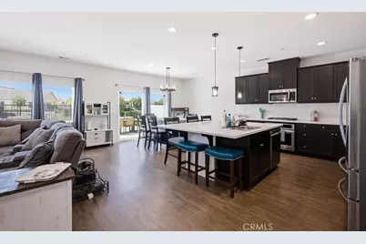 30097 Big Country, Menifee, CA 92584 - Photo 15