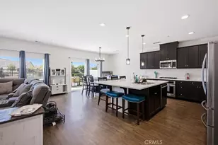 30097 Big Country, Menifee, CA 92584 - Photo 15