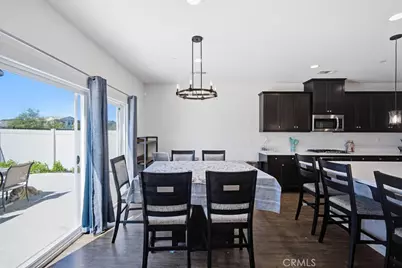 30097 Big Country, Menifee, CA 92584 - Photo 13