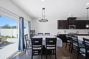 30097 Big Country, Menifee, CA 92584 - Photo 13