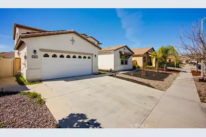 30097 Big Country, Menifee, CA 92584 - Photo 3