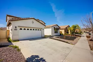 30097 Big Country, Menifee, CA 92584 - Photo 3