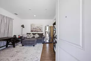 30097 Big Country, Menifee, CA 92584 - Photo 41