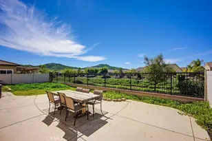 30097 Big Country, Menifee, CA 92584 - Photo 33