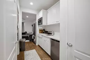 30097 Big Country, Menifee, CA 92584 - Photo 35