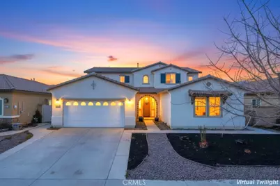 30097 Big Country, Menifee, CA 92584 - Photo 45