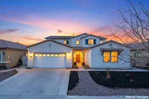 30097 Big Country, Menifee, CA 92584 - Photo 45