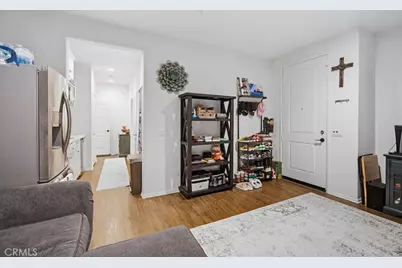 30097 Big Country, Menifee, CA 92584 - Photo 43