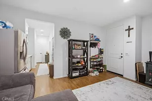 30097 Big Country, Menifee, CA 92584 - Photo 43