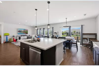 30097 Big Country, Menifee, CA 92584 - Photo 9