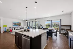 30097 Big Country, Menifee, CA 92584 - Photo 9