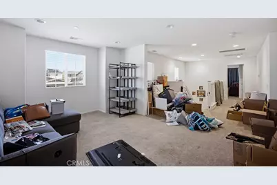 30097 Big Country, Menifee, CA 92584 - Photo 21