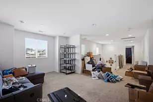 30097 Big Country, Menifee, CA 92584 - Photo 21