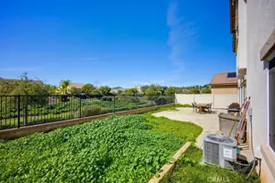 30097 Big Country, Menifee, CA 92584 - Photo 31