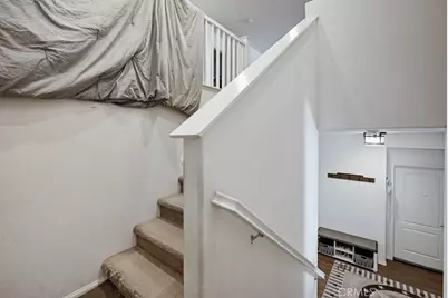 30097 Big Country, Menifee, CA 92584 - Photo 17