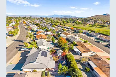 29020 Olympia, Menifee, CA 92586 - Photo 49