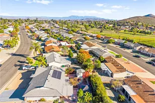 29020 Olympia, Menifee, CA 92586 - Photo 49