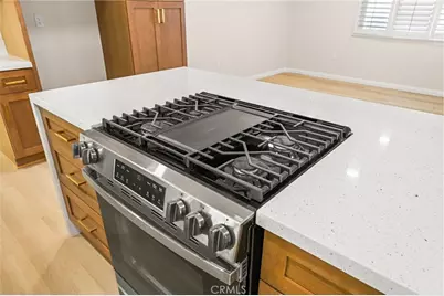 29020 Olympia, Menifee, CA 92586 - Photo 13