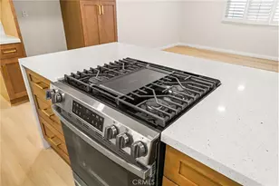 29020 Olympia, Menifee, CA 92586 - Photo 13