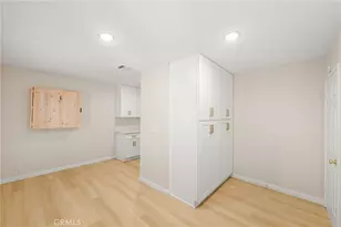 29020 Olympia, Menifee, CA 92586 - Photo 17