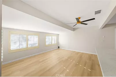 29020 Olympia, Menifee, CA 92586 - Photo 21