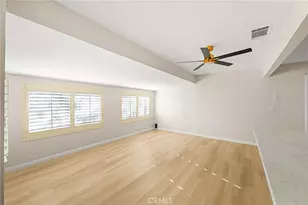 29020 Olympia, Menifee, CA 92586 - Photo 21