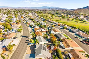 29020 Olympia, Menifee, CA 92586 - Photo 47