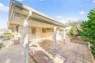 29020 Olympia, Menifee, CA 92586 - Photo 39