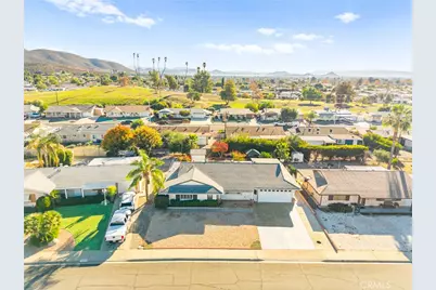 29020 Olympia, Menifee, CA 92586 - Photo 7