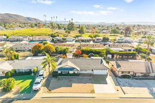 29020 Olympia, Menifee, CA 92586 - Photo 7