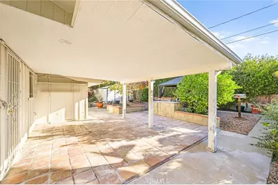 29020 Olympia, Menifee, CA 92586 - Photo 37