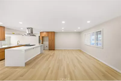 29020 Olympia, Menifee, CA 92586 - Photo 9