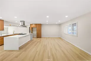 29020 Olympia, Menifee, CA 92586 - Photo 9