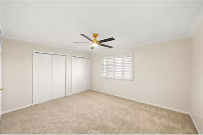 29020 Olympia, Menifee, CA 92586 - Photo 31