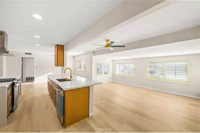 29020 Olympia, Menifee, CA 92586 - Photo 15