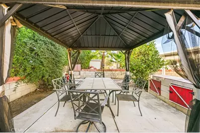 29020 Olympia, Menifee, CA 92586 - Photo 41