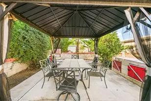 29020 Olympia, Menifee, CA 92586 - Photo 41