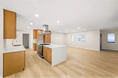 29020 Olympia, Menifee, CA 92586 - Photo 11