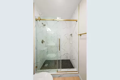 29020 Olympia, Menifee, CA 92586 - Photo 33