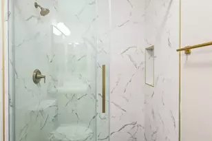 29020 Olympia, Menifee, CA 92586 - Photo 33