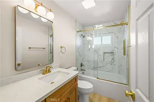 29020 Olympia, Menifee, CA 92586 - Photo 25