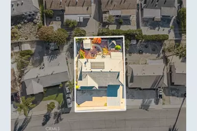 29020 Olympia, Menifee, CA 92586 - Photo 45