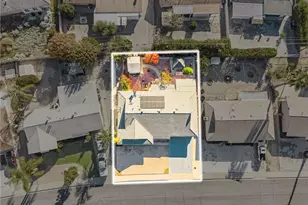 29020 Olympia, Menifee, CA 92586 - Photo 45